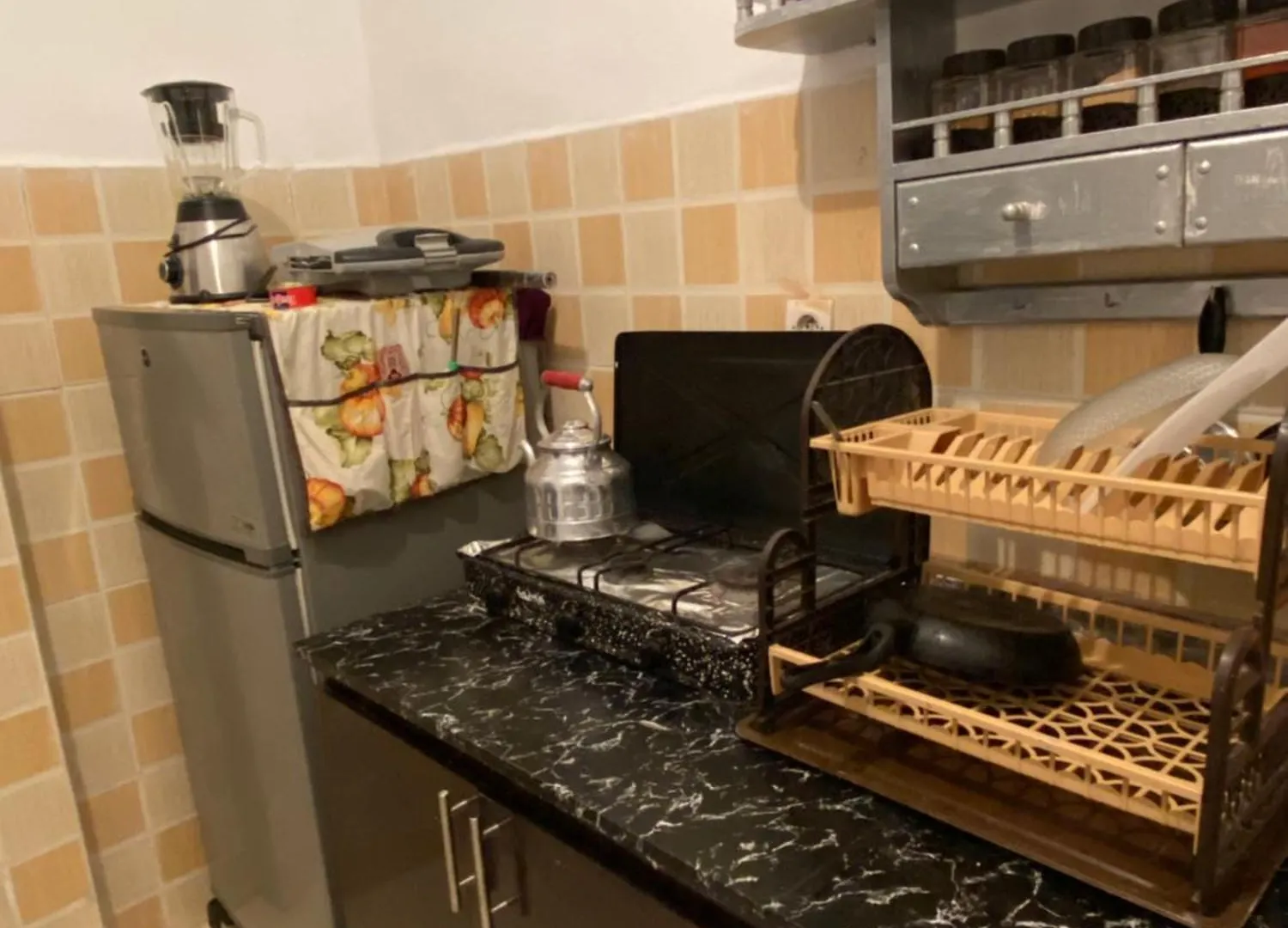 Appartement Marrakech Marrakesh Morocco