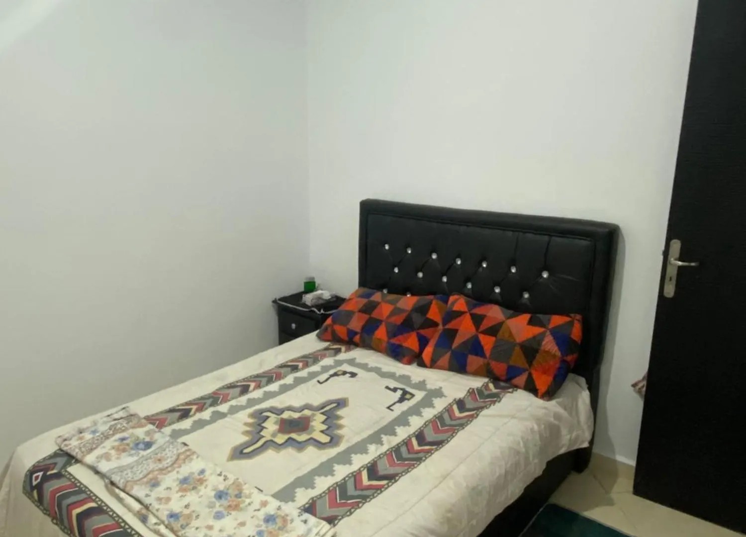Appartement Marrakech Marrakesh 0*,  Morocco