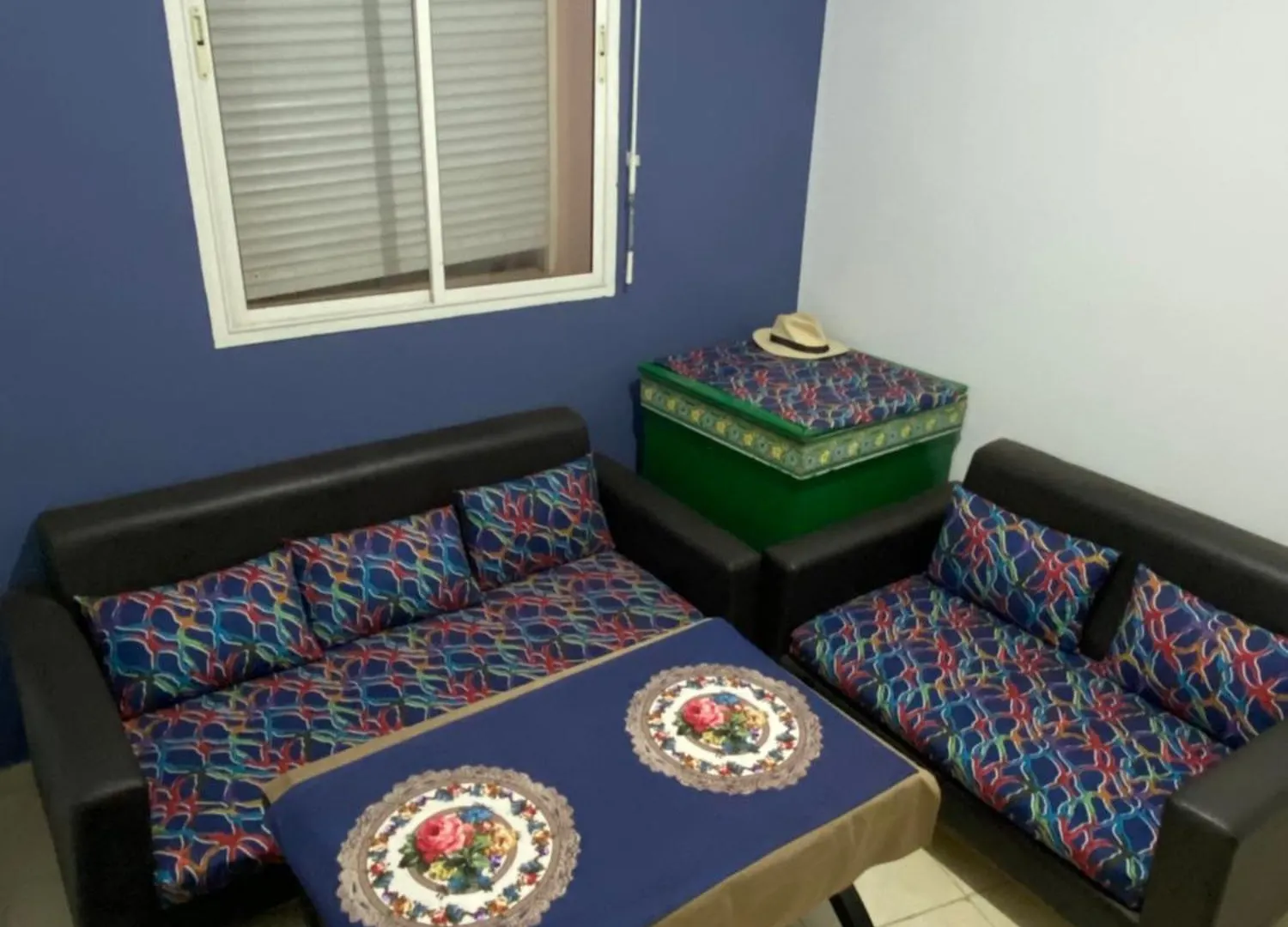 Appartement Marrakech Marrakesh