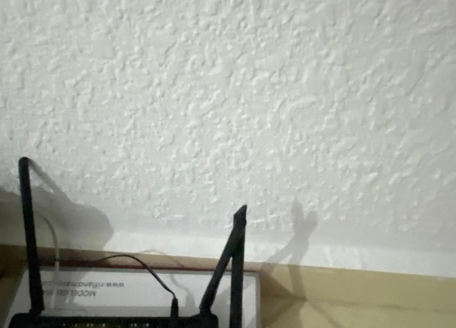 Appartement Marrakech 마라케시 아파트